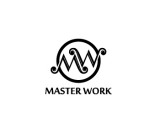 /public/logoimage/1347767691mw guitars 5.jpg